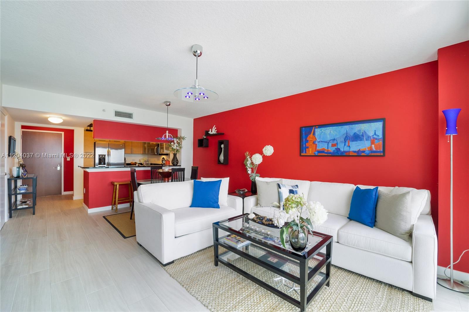 31 SE 5th St # 3007