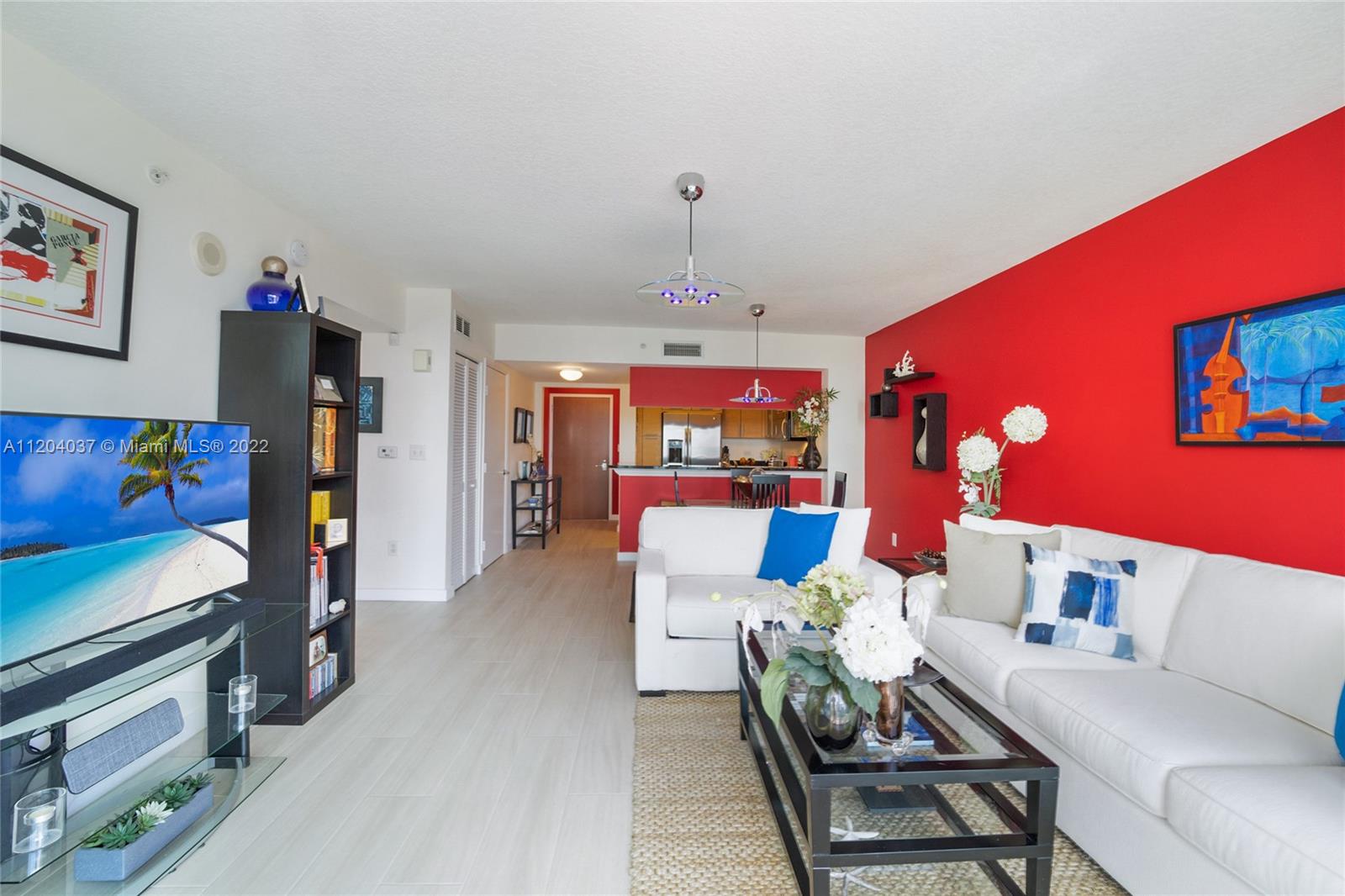 31 SE 5th St # 3007