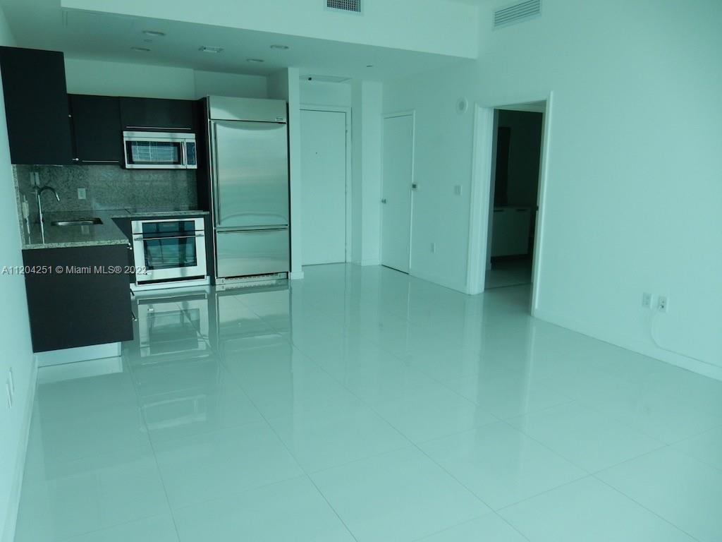 950 Brickell Bay Dr # 4508