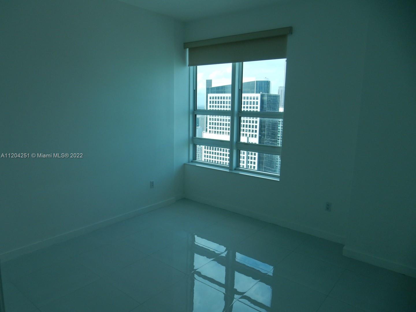 950 Brickell Bay Dr # 4508