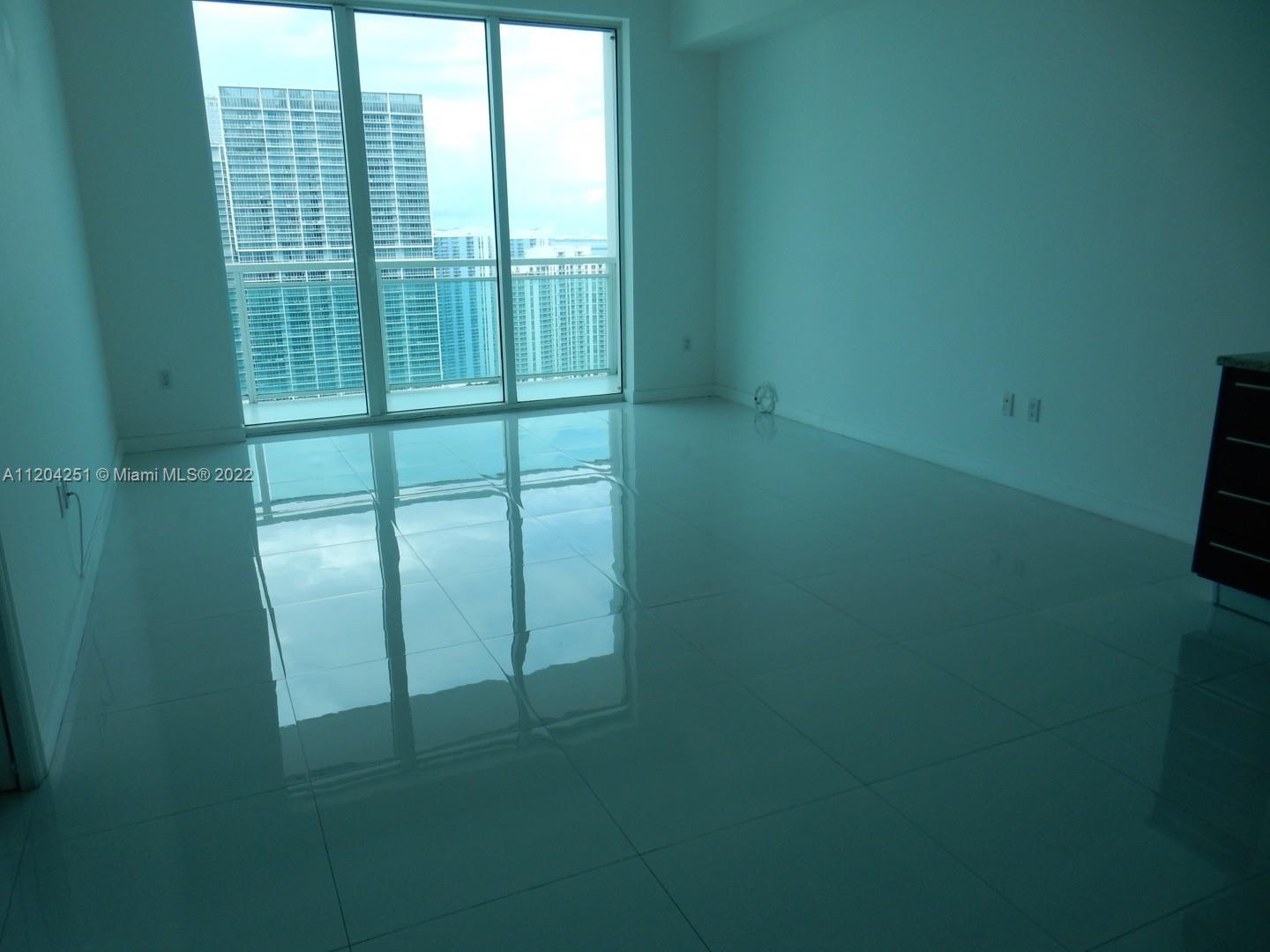 950 Brickell Bay Dr # 4508