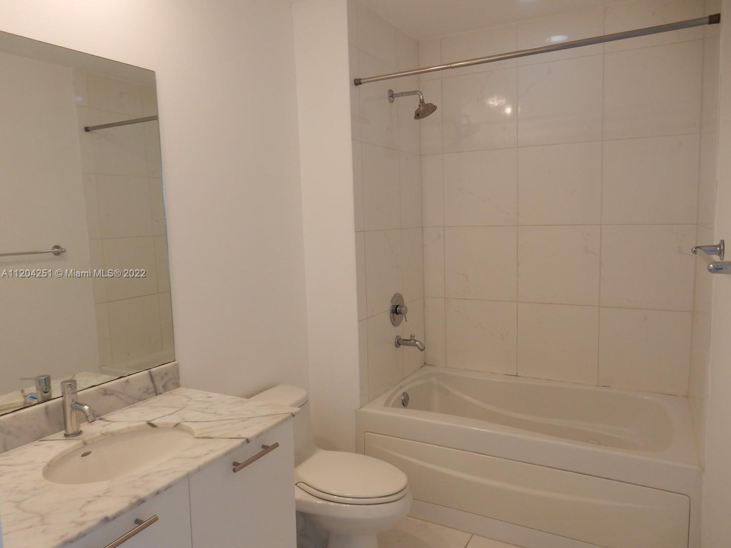 950 Brickell Bay Dr # 4508