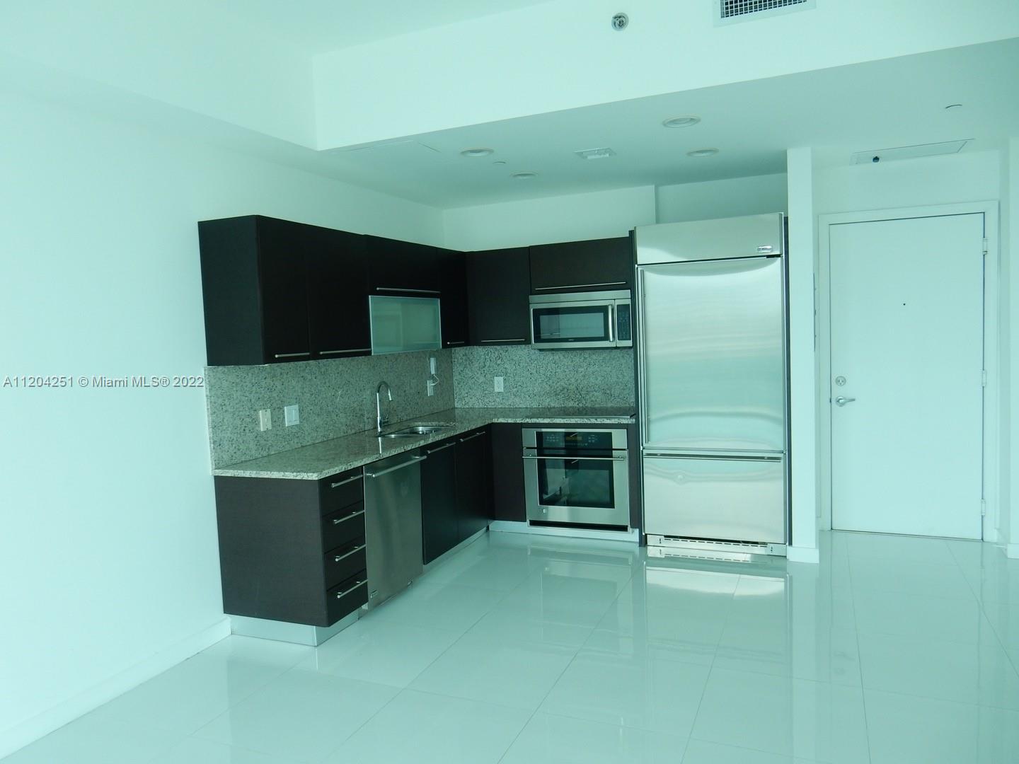 950 Brickell Bay Dr # 4508