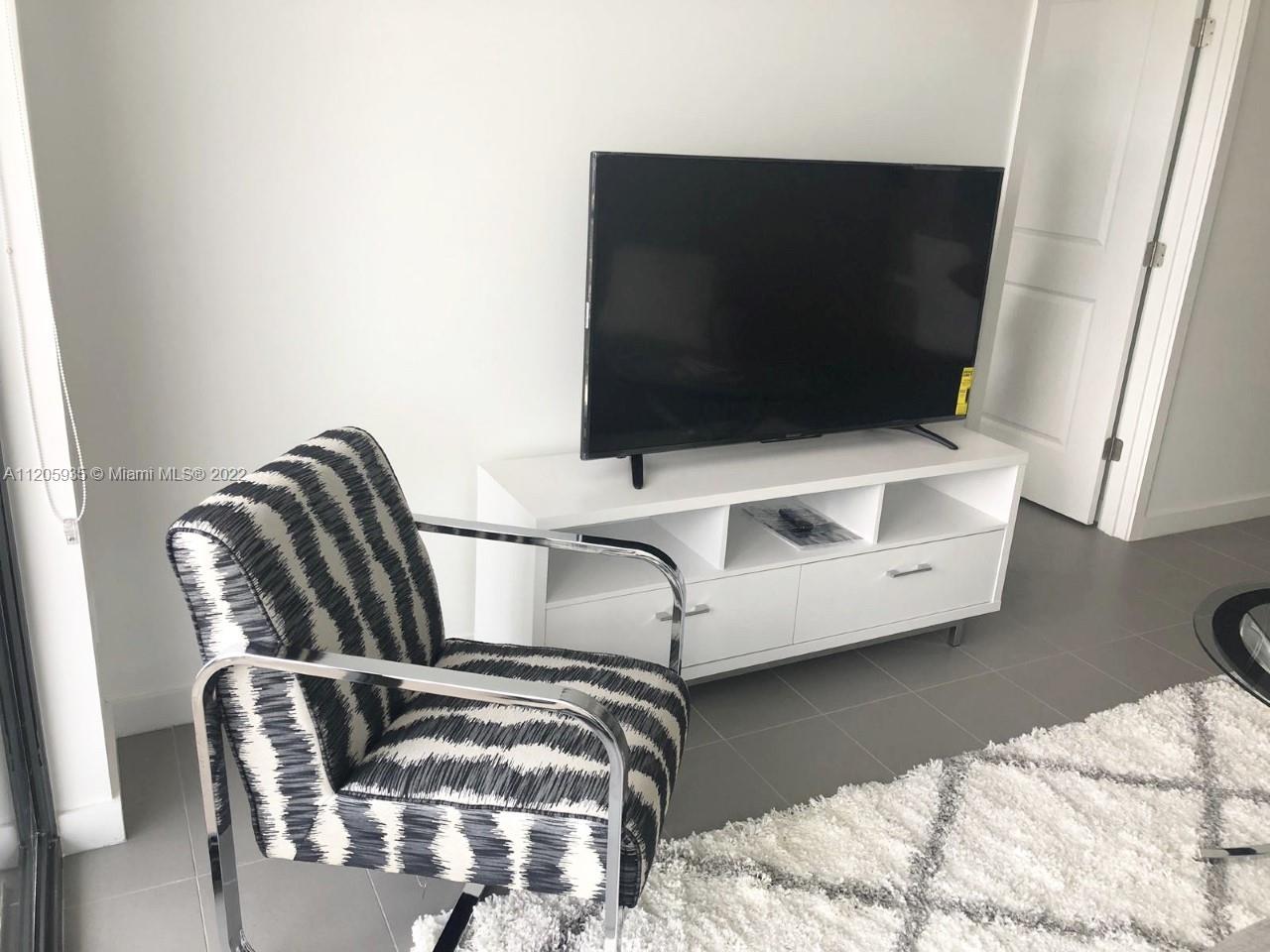 1600 NE 1 AVE # 3408