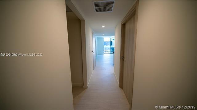 1000 Brickell Plz # 4905