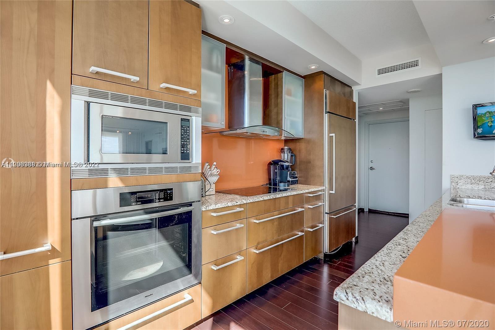 3801 Collins Ave # 1601
