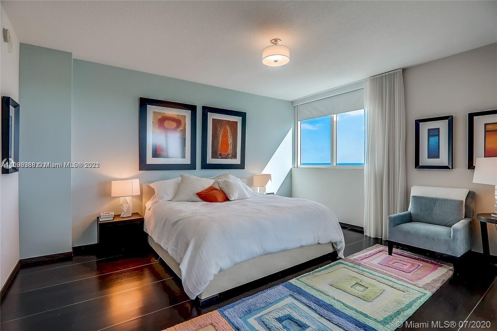 3801 Collins Ave # 1601