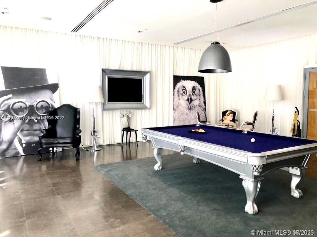 475 Brickell Ave # 2714