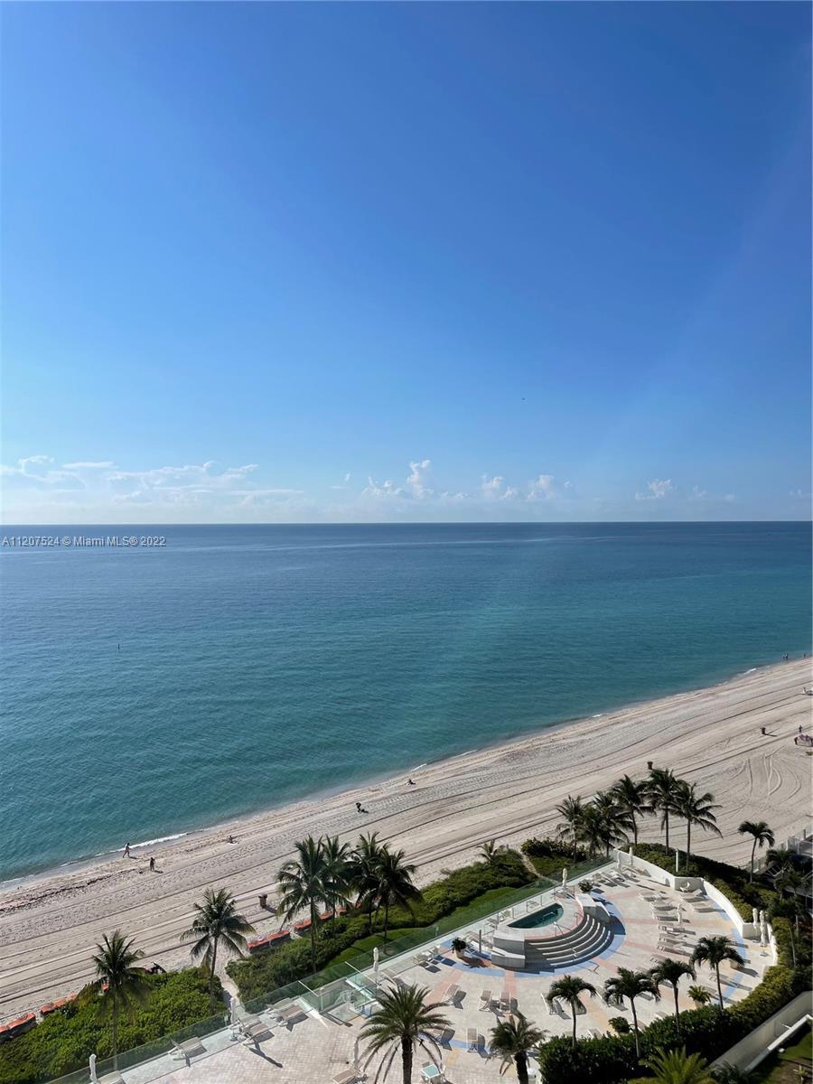 19111 Collins Ave # 1204