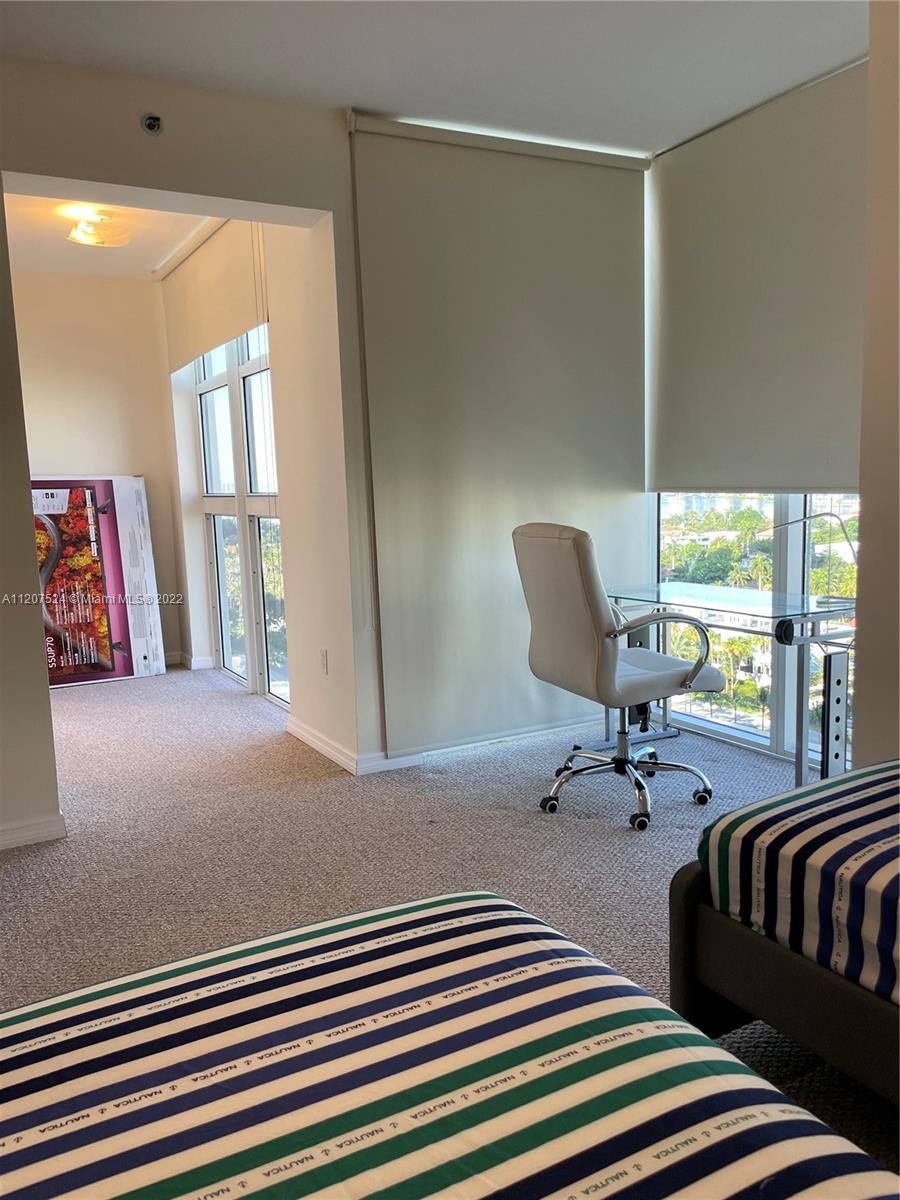 19111 Collins Ave # 1204
