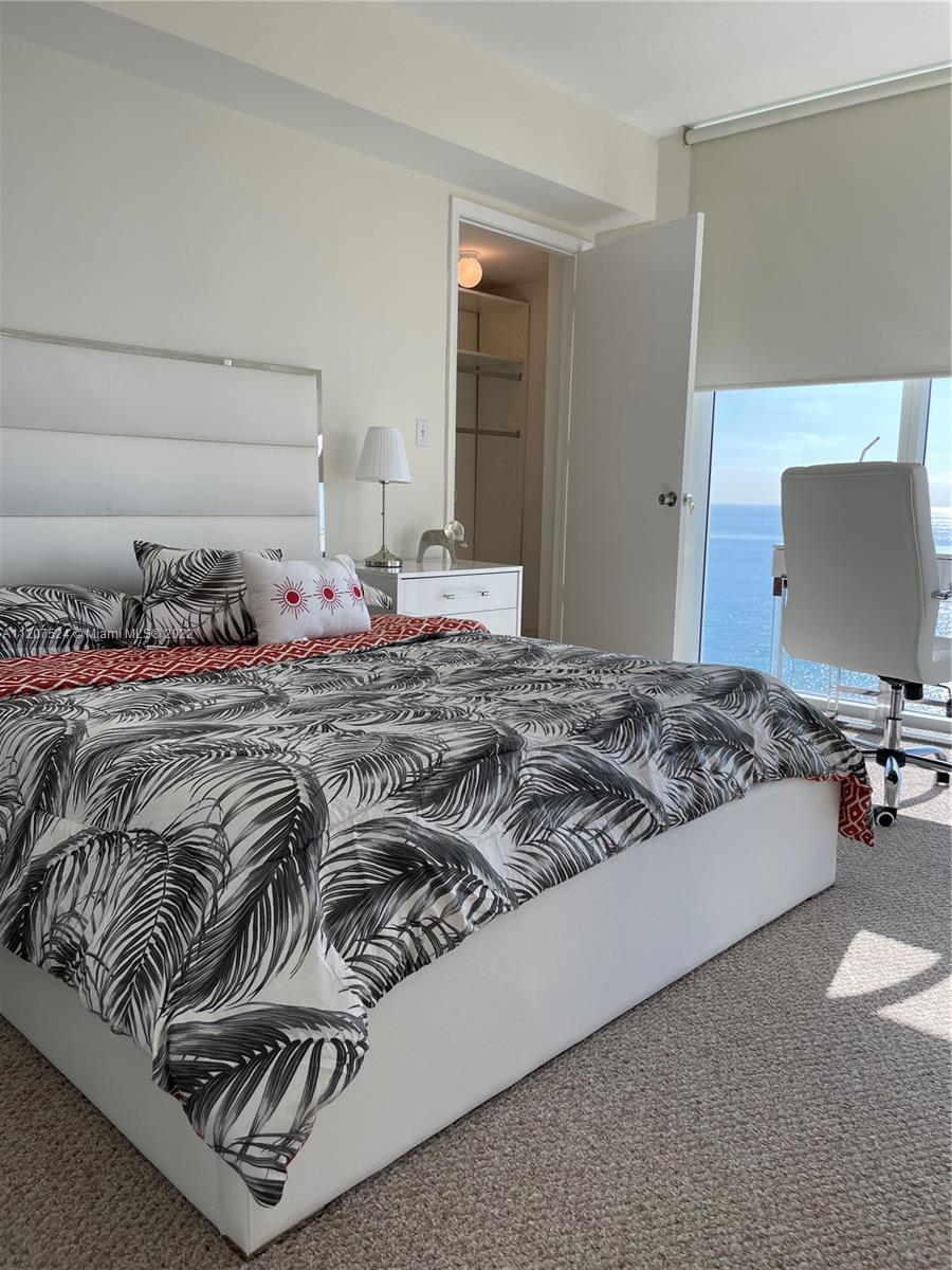 19111 Collins Ave # 1204
