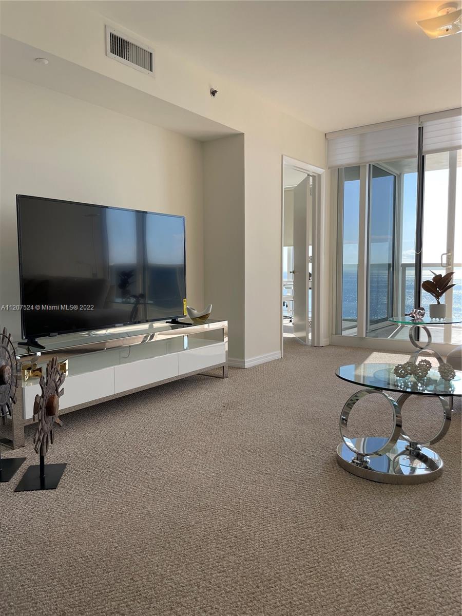 19111 Collins Ave # 1204