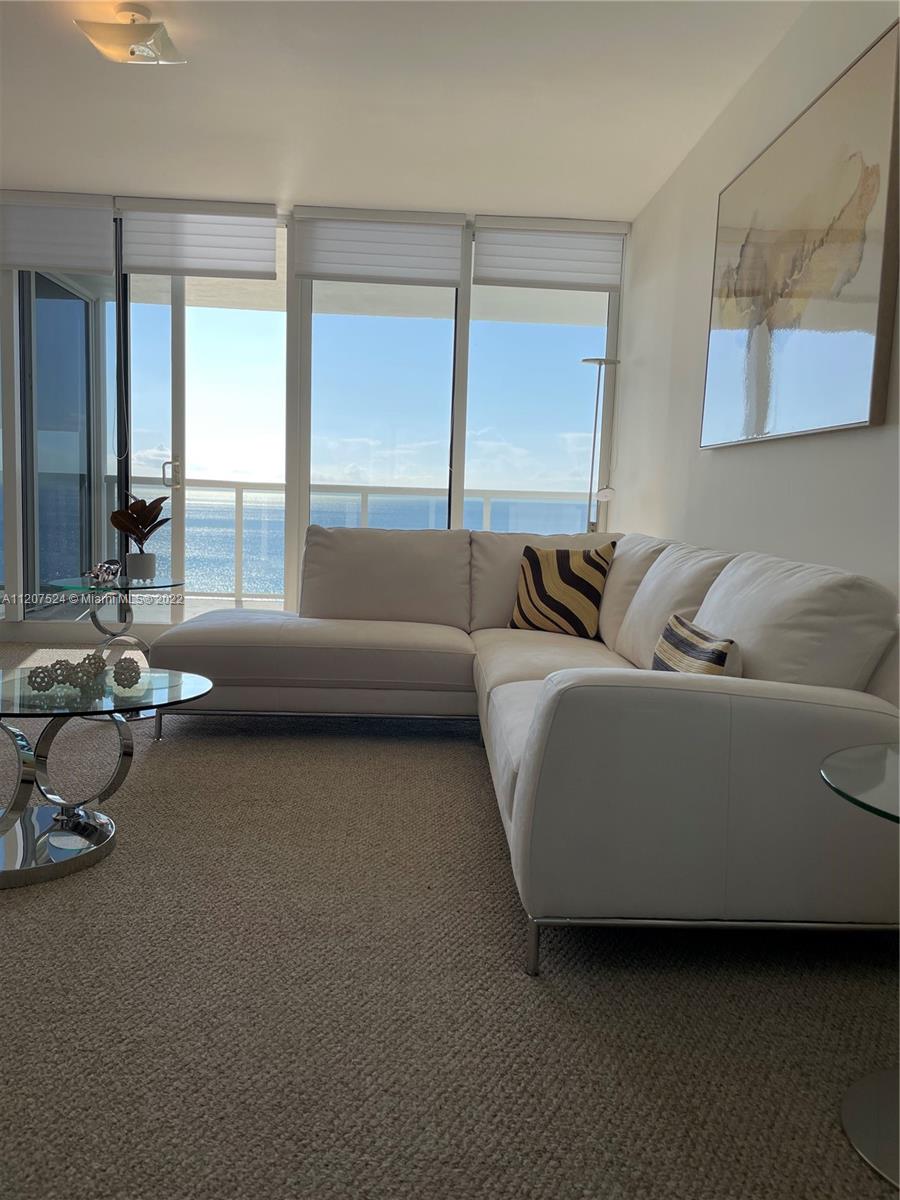 19111 Collins Ave # 1204