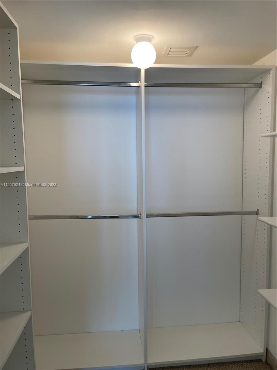 19111 Collins Ave # 1204