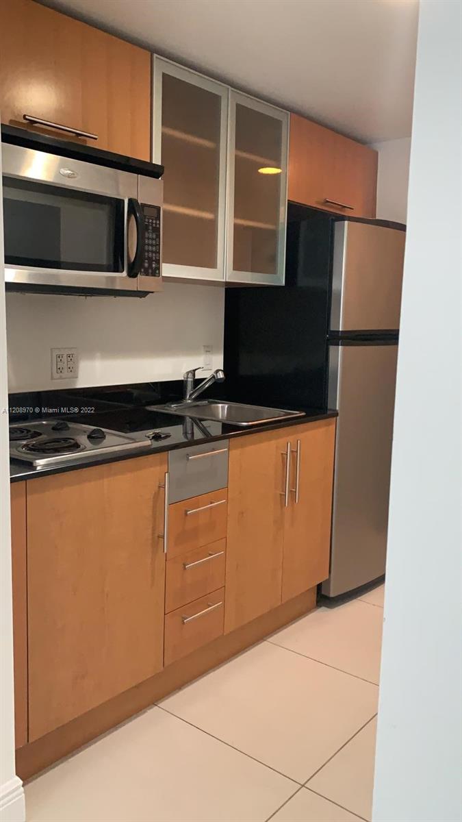 1750 N Bayshore Dr # 4507
