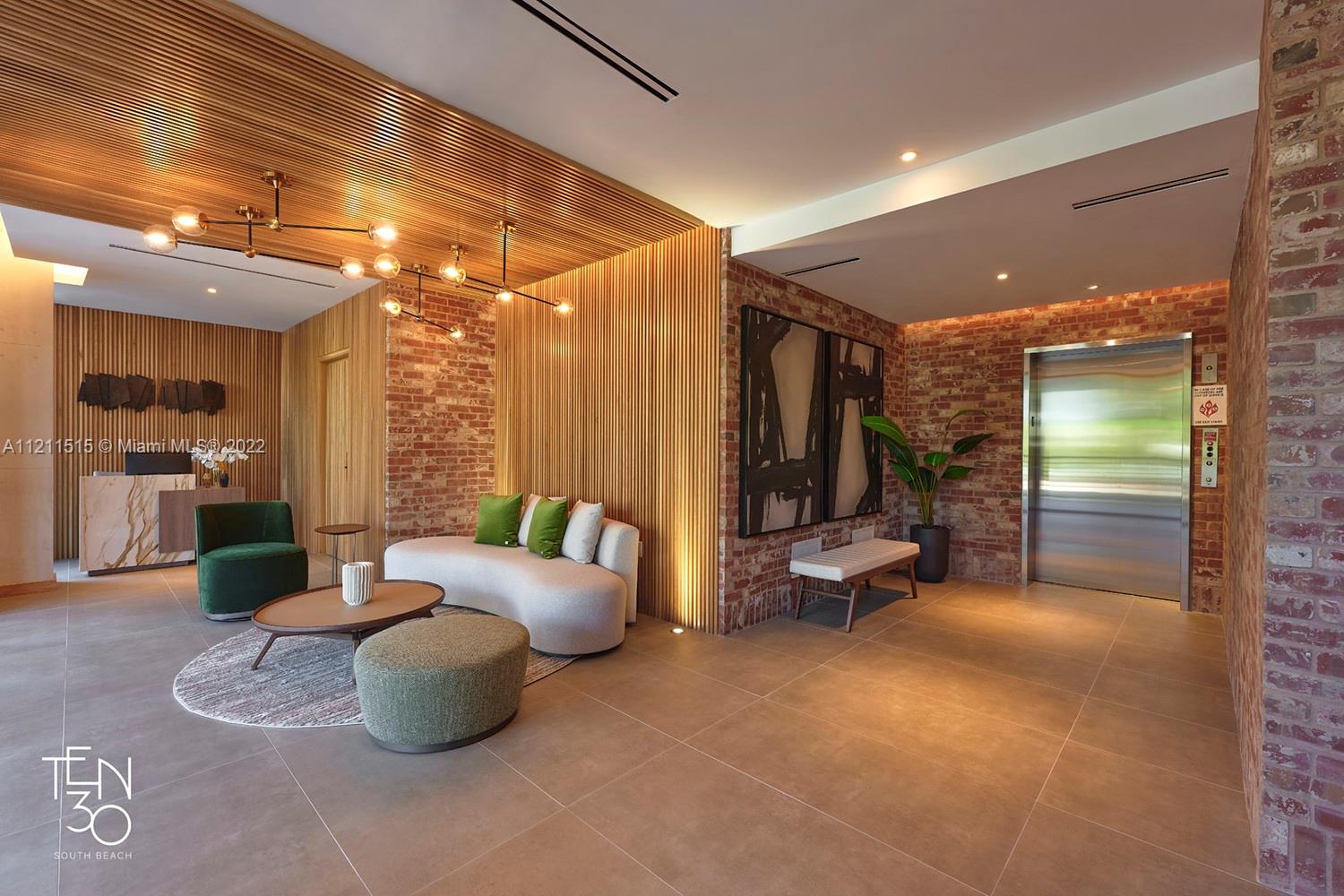 1030 15th St Unit: PH5