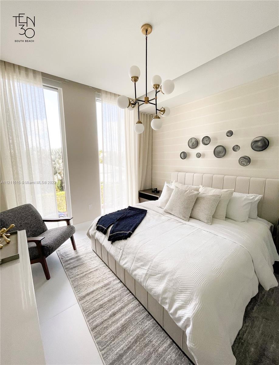 1030 15th St Unit: PH5
