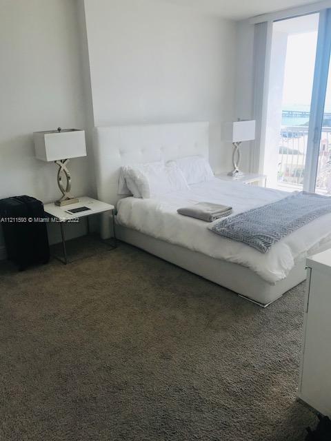 1750 N Bayshore Dr # 1812