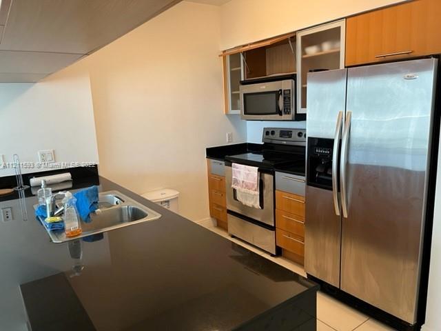 1750 N Bayshore Dr # 1812