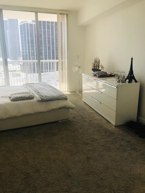 1750 N Bayshore Dr # 1812
