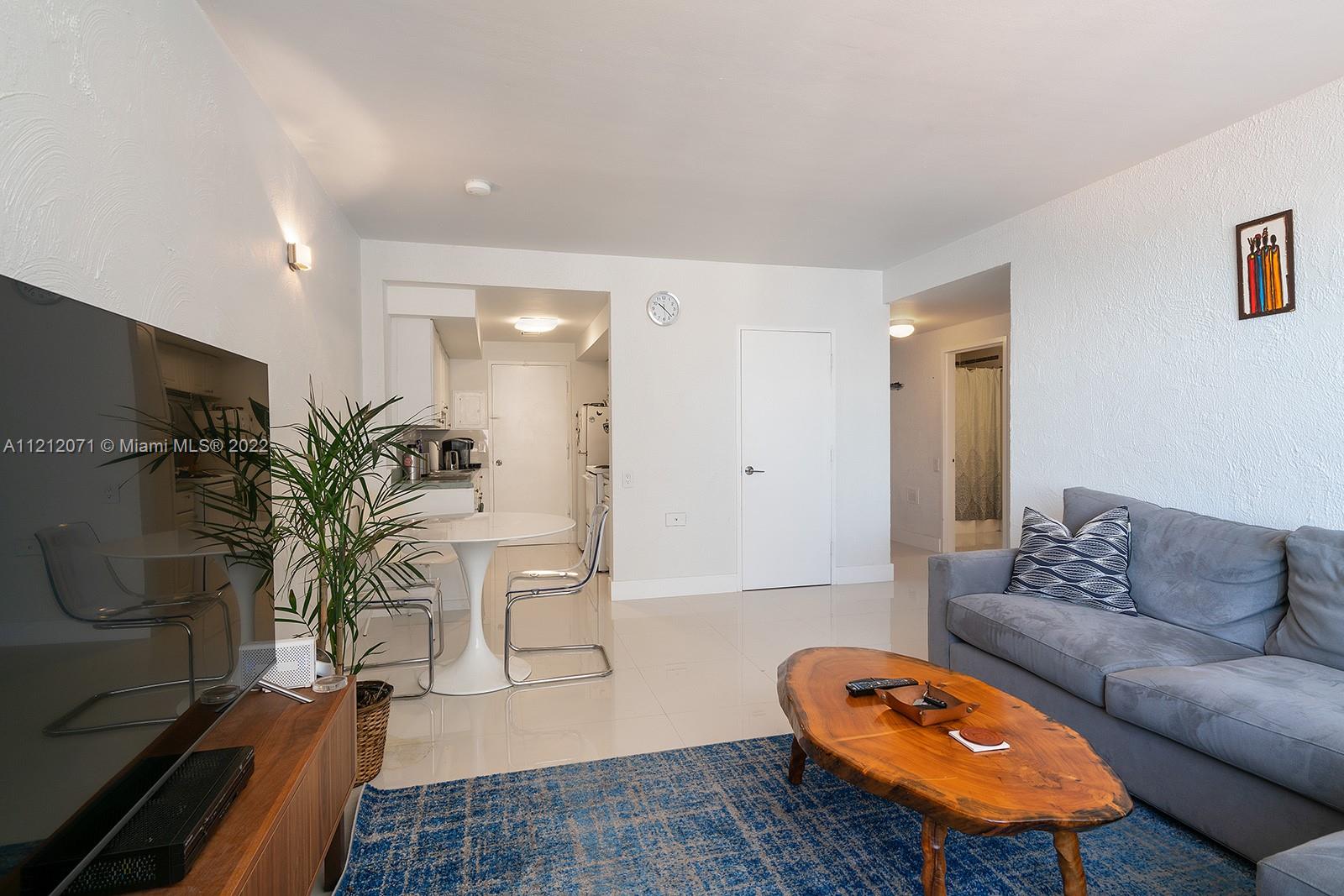 1250 West Ave # 4F
