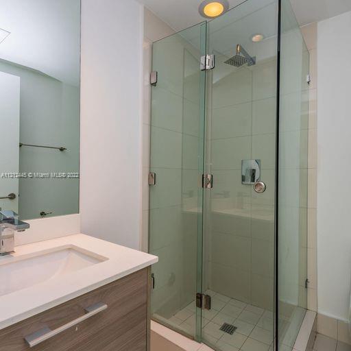 1300 S Miami Ave Unit: 2206