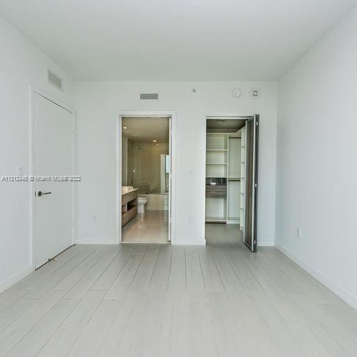 1300 S Miami Ave Unit: 2206