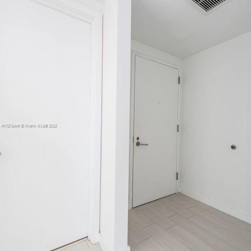 1300 S Miami Ave Unit: 2206