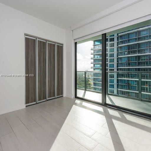 1300 S Miami Ave Unit: 2206