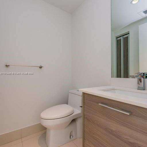 1300 S Miami Ave Unit: 2206