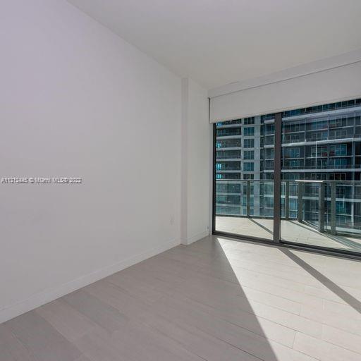 1300 S Miami Ave Unit: 2206