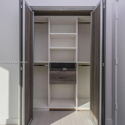 1300 S Miami Ave Unit: 2206