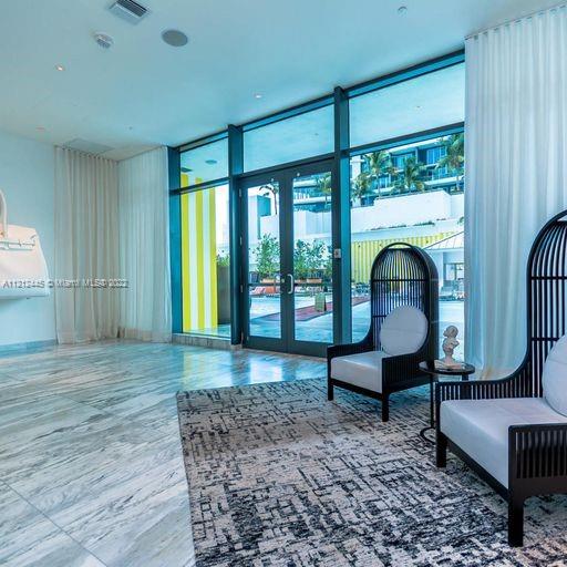 1300 S Miami Ave Unit: 2206