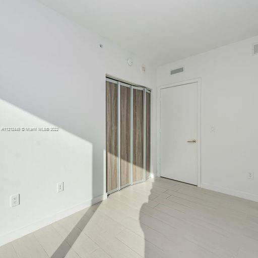 1300 S Miami Ave Unit: 2206