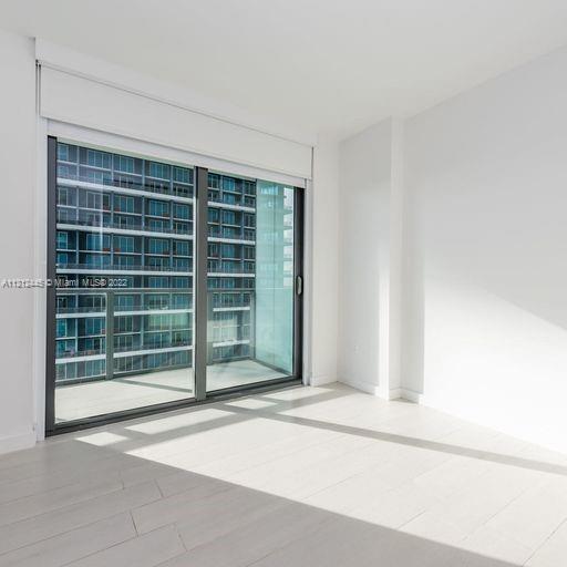 1300 S Miami Ave Unit: 2206