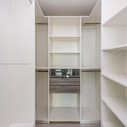 1300 S Miami Ave Unit: 2206