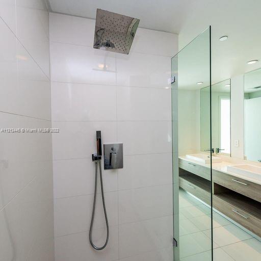 1300 S Miami Ave Unit: 2206