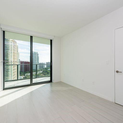1300 S Miami Ave Unit: 2206