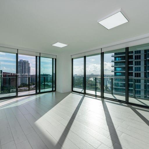 1300 S Miami Ave Unit: 2206
