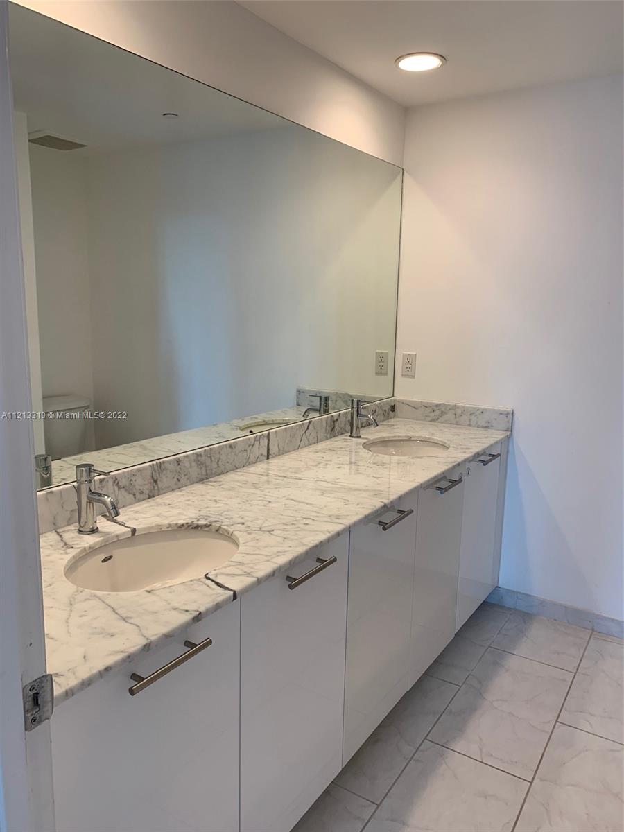 951 BRICKELL AVE # 2311