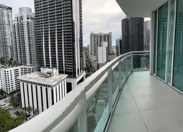 951 BRICKELL AVE # 2311