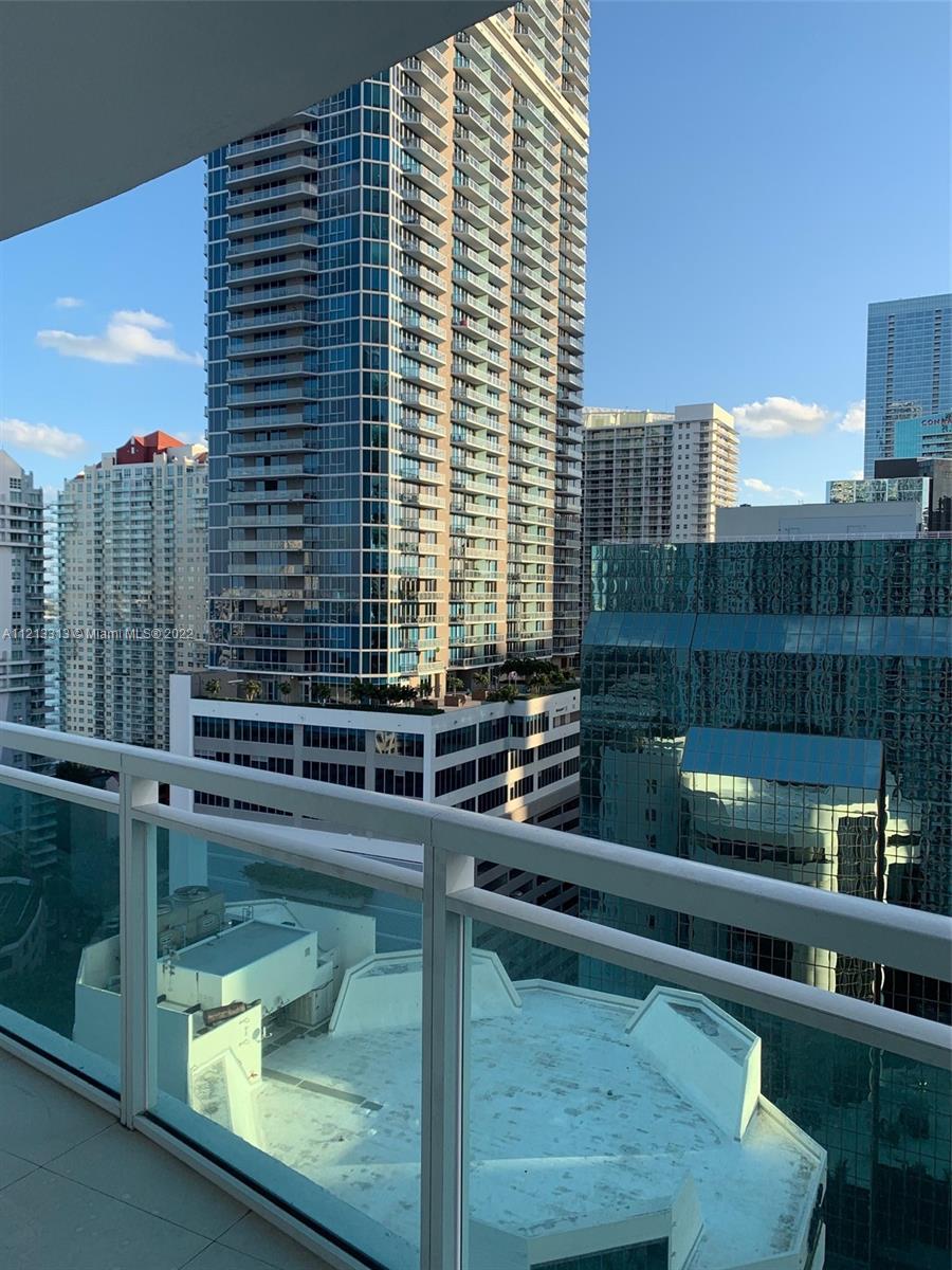 951 BRICKELL AVE # 2311