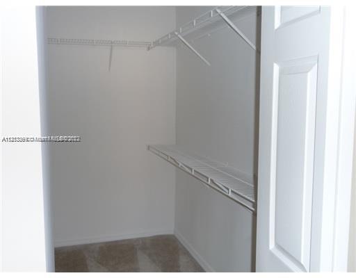 2027 SE 10TH AV # 710