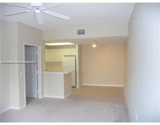 2027 SE 10TH AV # 710