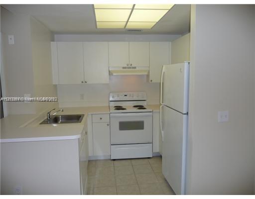 2027 SE 10TH AV # 710