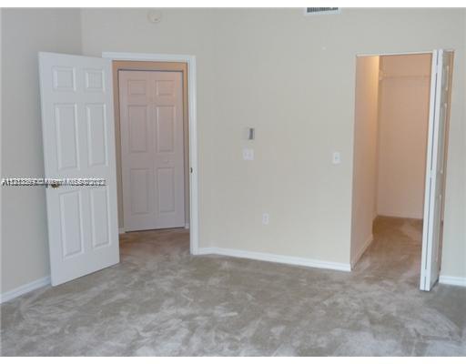 2027 SE 10TH AV # 710