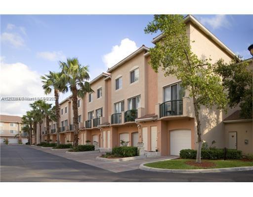 2027 SE 10TH AV # 710