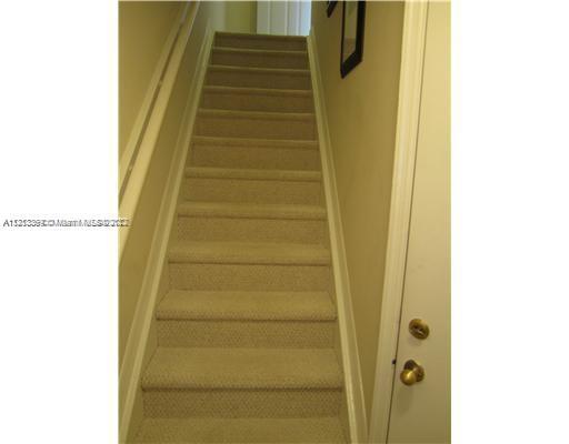 2027 SE 10TH AV # 710