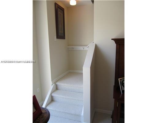 2027 SE 10TH AV # 710
