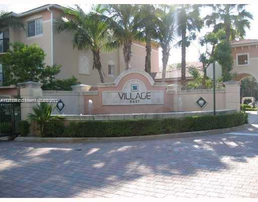 2027 SE 10TH AV # 710
